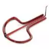 Schwartz jews-harp 12 red