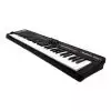 Alesis QX 61