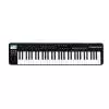 Alesis QX 61