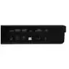 Alesis QX 61