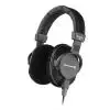 Beyerdynamic DT250