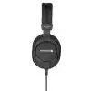 Beyerdynamic DT250