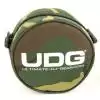 UDG Headphone Bag na