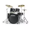 Tama IM52KH6-HBK Imperialstar