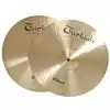 Turkish Classic Rock Hi-Hat 14″