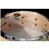Tama LMP1455-SMP Tama LMP1455-SMP