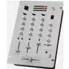 Jaytec DJM-6