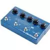 TC electronic TC Flashback X4 Delay & Looper