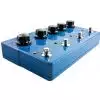 TC electronic TC Flashback X4 Delay & Looper