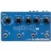 TC electronic TC Flashback X4 Delay & Looper