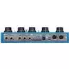 TC electronic TC Flashback X4 Delay & Looper
