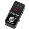 TC electronic PolyTune Noir