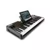 AKAI Synthstation 49
