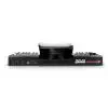 AKAI Synthstation 49