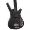 RockBass Corvette Basic 4 black