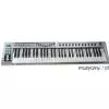 Evolution MK461C