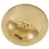 Stagg DH China 17″