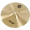 Stagg SH Splash 10″