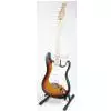 Fender Strat Standard MN BSB