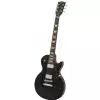 Gibson Les Paul Studio Faded SE