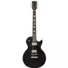 Gibson Les Paul Studio Faded SE