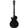 Gibson Les Paul Studio Faded SE