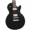 Gibson Les Paul Studio Faded SE