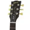 Gibson Les Paul Studio Faded SE