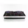 Denon DN-MC2000 DJ