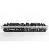 Denon DN-MC2000 DJ
