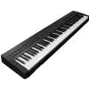 Yamaha P 35 B