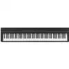 Yamaha P 35 B