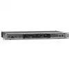 Behringer EPQ 304