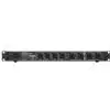 Behringer EPQ 304