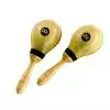 Meinl Percussion MSM4 Meinl Percussion MSM4