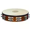 Meinl Percussion TAH2A-AB