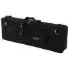 Canto GB BK5