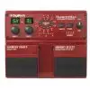 Digitech HarmonyMan Digitech HarmonyMan