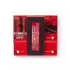 Digitech Whammy DT
