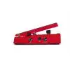 Digitech Whammy DT