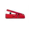 Digitech Whammy DT