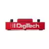 Digitech Whammy DT