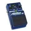 Digitech JamMan Solo Looper Pedal