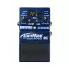 Digitech JamMan Solo Looper Pedal