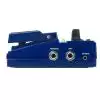 Digitech JamMan Solo Looper Pedal