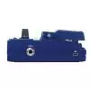 Digitech JamMan Solo Looper Pedal
