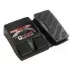 Digitech BP-90
