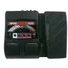 Digitech BP-90