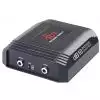 DBX DB10