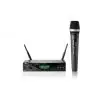 AKG WMS470 Vocal Set D5 D3